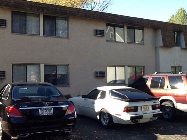 Building Photo - 13 N Rockland Ave