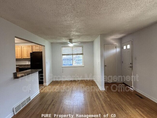 Foto del edificio - 3657 Locust St