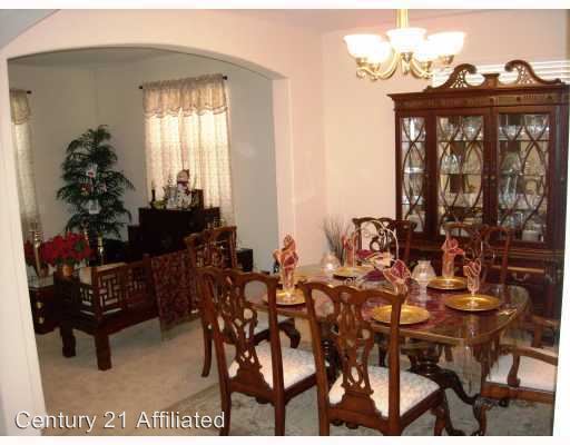 Building Photo - 11553 Addison Chase Dr