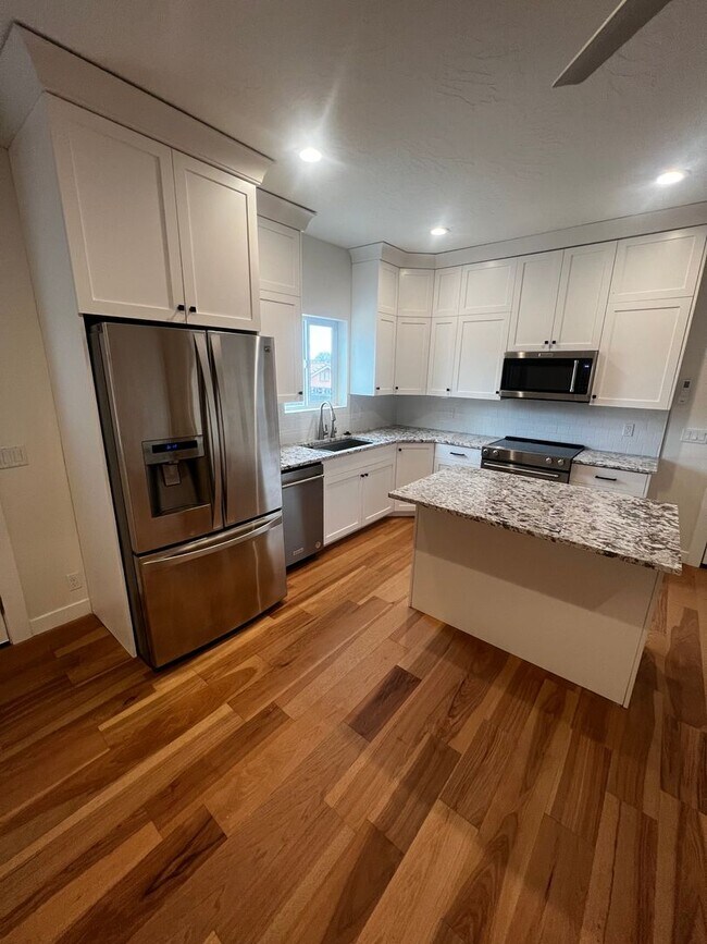 Foto del edificio - FF06