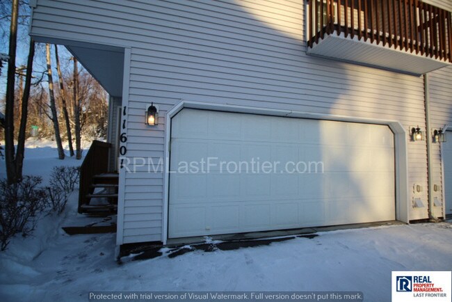 Building Photo - 11601 Birch Knoll Loop