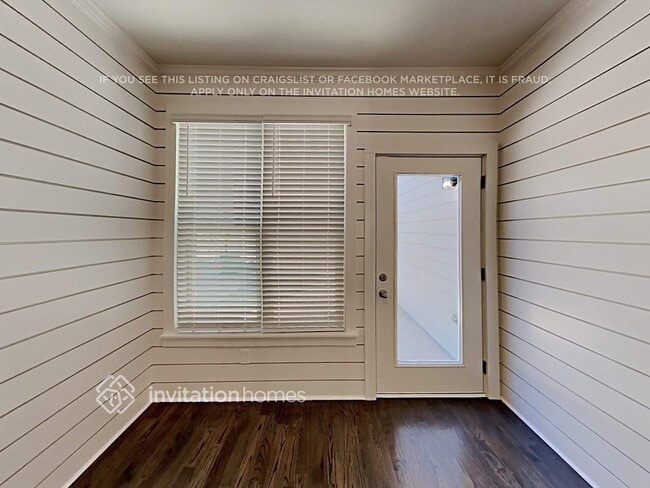 Building Photo - 55 Magnolia Pkwy