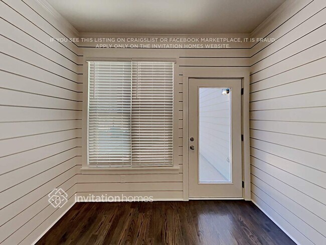 Foto del edificio - 55 Magnolia Pkwy