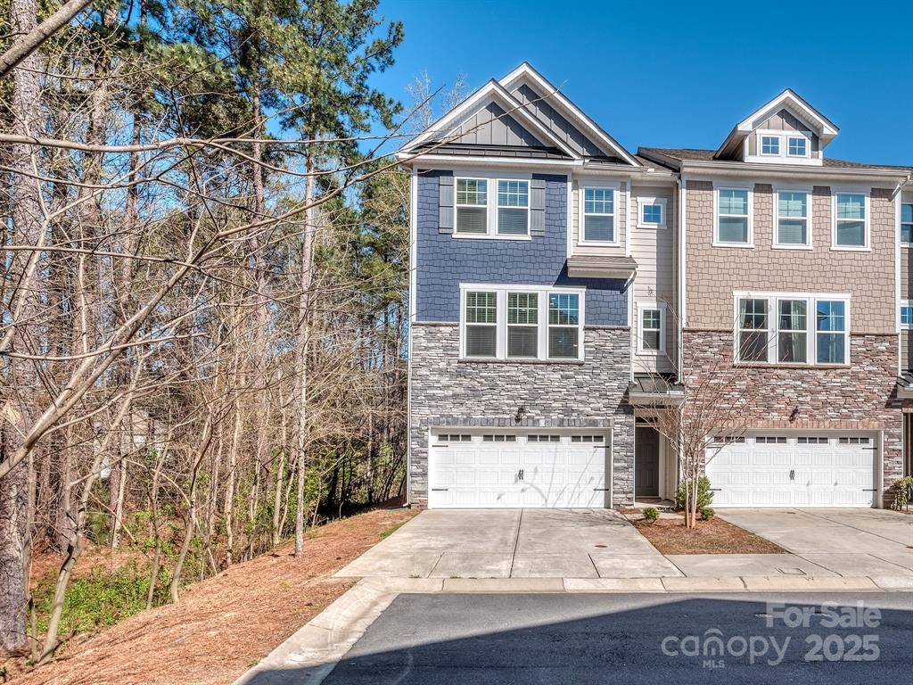Primary Photo - 12214 Ardrey Park Dr