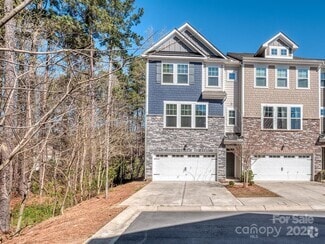 Building Photo - 12214 Ardrey Park Dr