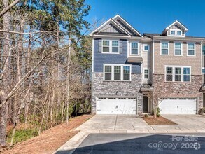 Building Photo - 12214 Ardrey Park Dr