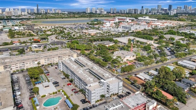 Foto del edificio - 329 SE 3rd St