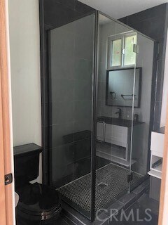 Foto del edificio - 1713 E Almanac Dr