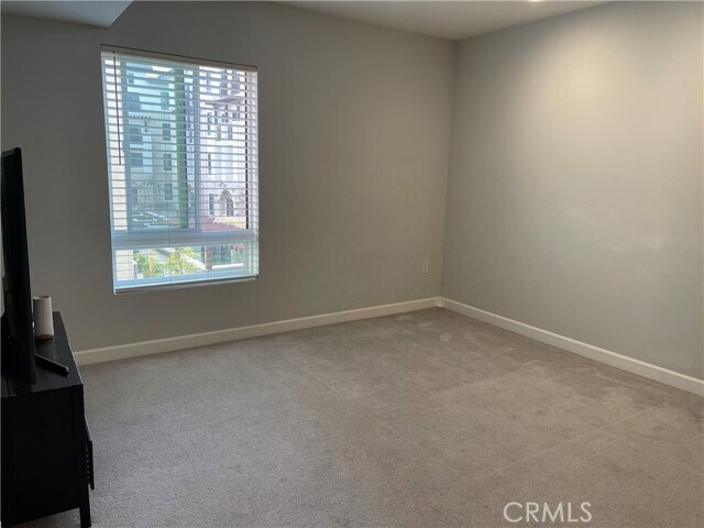 Foto del edificio - 28 N 3rd St