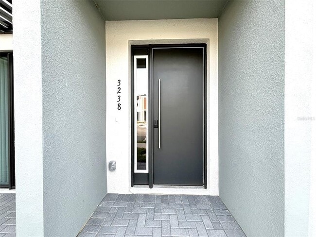 Foto del edificio - 3238 Sustainable Wy
