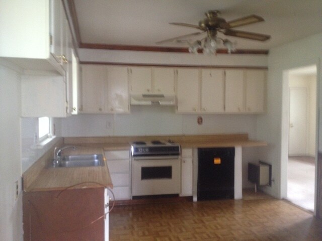 Foto del edificio - 515 York Ave