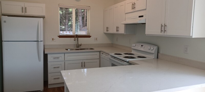 Foto del edificio - 9719 11th Ave Ct E