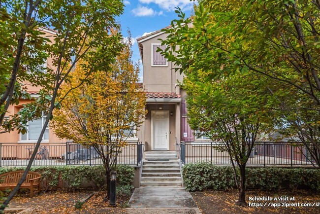 Foto del edificio - 2677 Corde Terra Cir