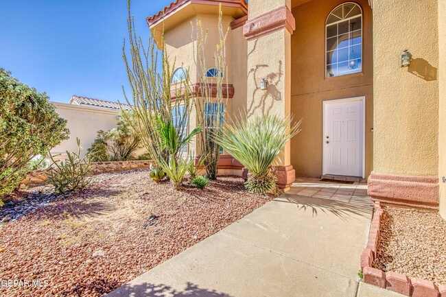 Foto del edificio - 1409 Black Ridge Dr