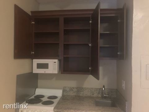 Foto del edificio - 621 Taylor St