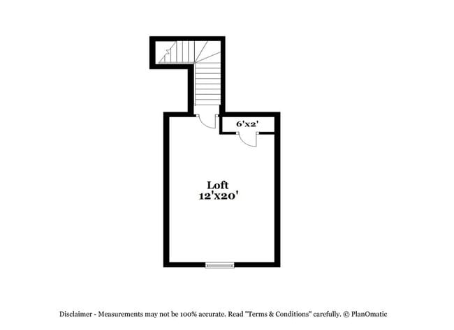 Building Photo - 311 Upper Pheasant Ct