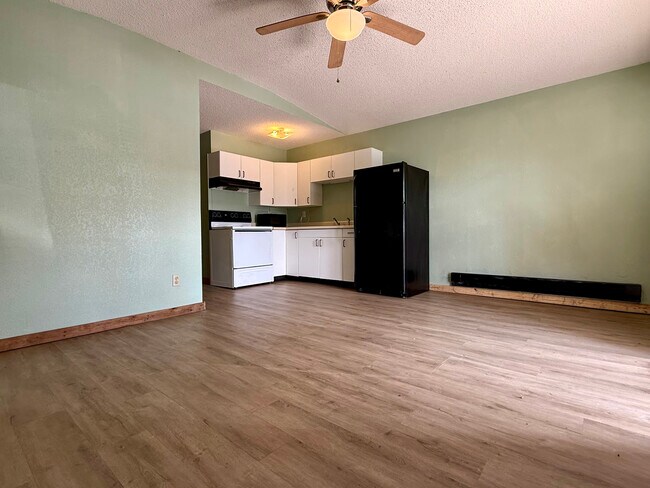 Building Photo - 377 AR 56 Hwy