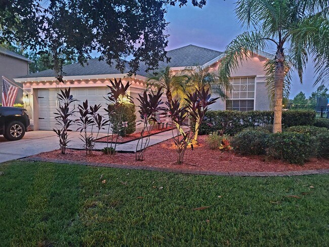 Foto del edificio - 5836 Ansley Way