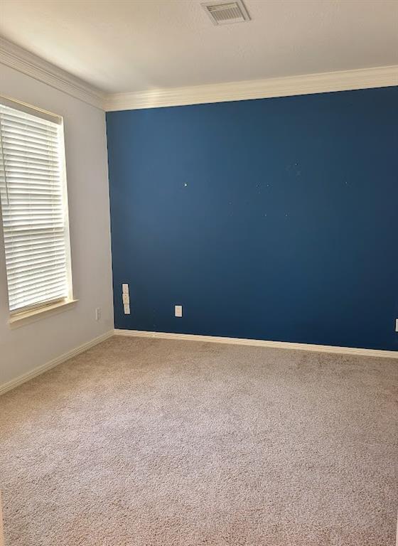Foto del edificio - 1227 Ventura Canyon Dr