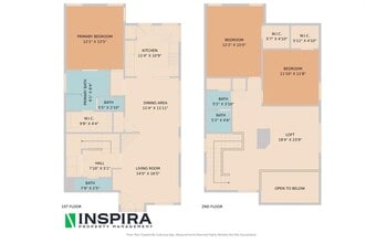 Building Photo - 1806 Crown Dr