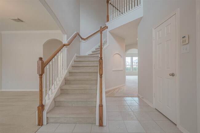 Foto del edificio - 18118 Billabong Crescent Ct