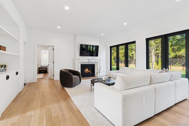 Foto del edificio - 4 Margareta Ct