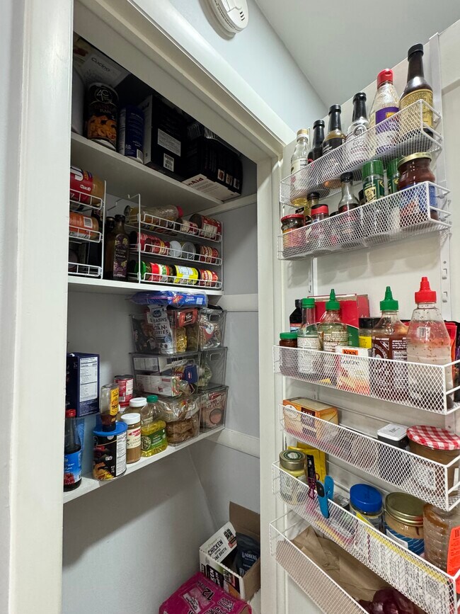 Foto del edificio - 313 N 250 W