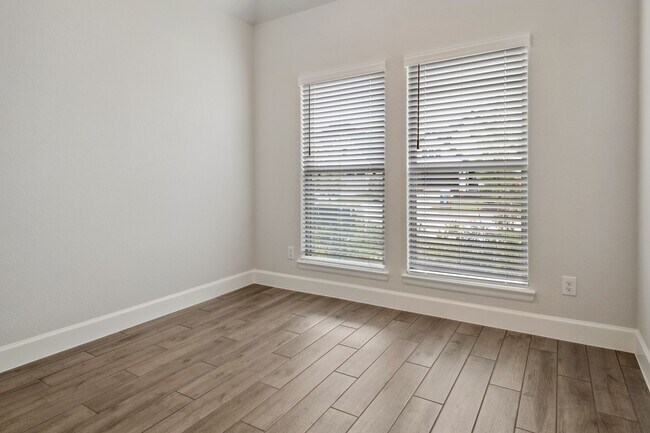 Foto del edificio - 14866 Whistling Duck Ln