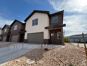 Building Photo - 73 N 520 W