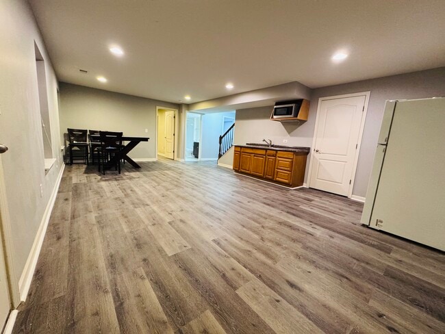 Foto del edificio - 32 Wagoneers Ln