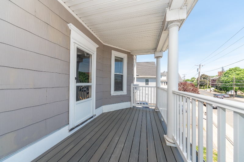 Building Photo - 258 Broadway