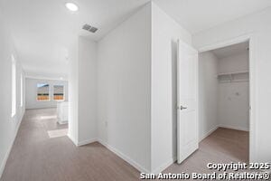 Building Photo - 1334 Neria Lp