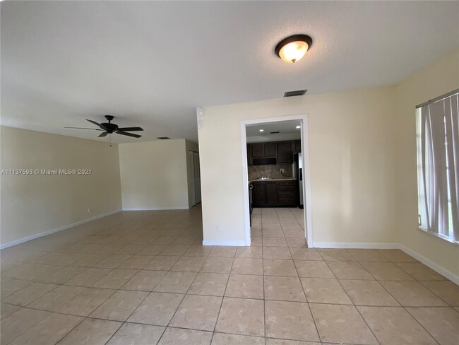 1047 NW 85th Terrace, Plantation, FL 33322 - House Rental in Plantation ...