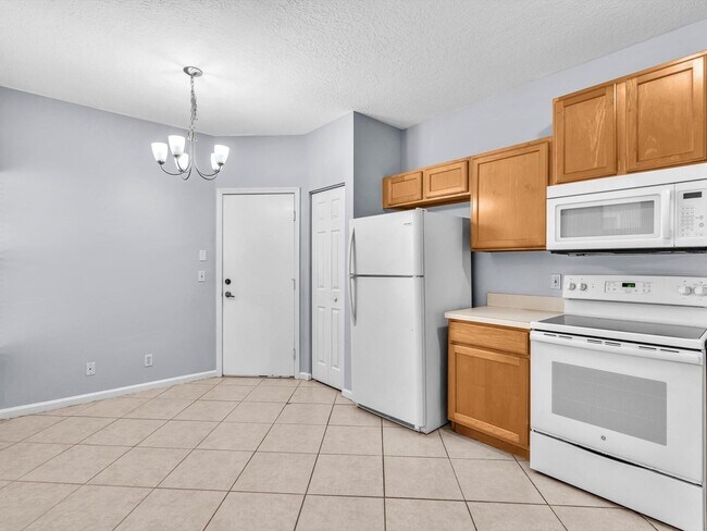 Foto del edificio - 21018 Vía Eden