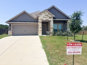 Building Photo - 3154 Wigeon Wy