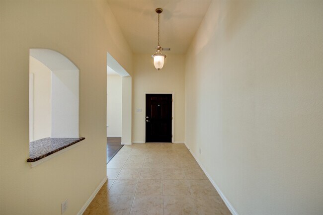 Foto del edificio - 606 Dunlavy Ln