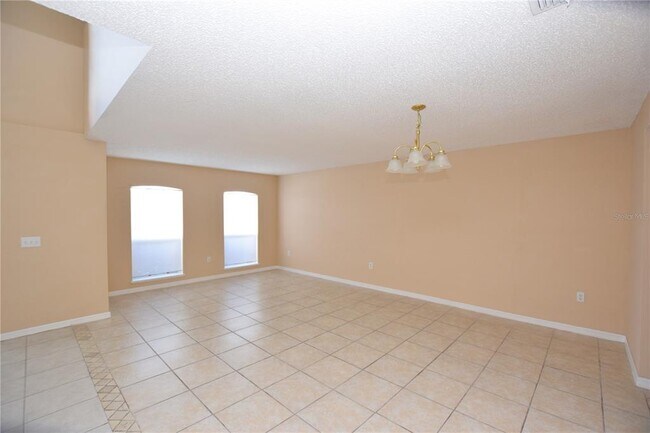 Foto del edificio - 3635 Apple Orchard Dr