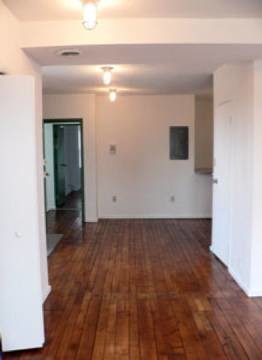 Foto del edificio - 4901 Penn Ave