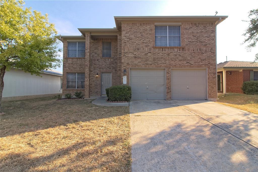 Primary Photo - 17604 Wiseman Dr