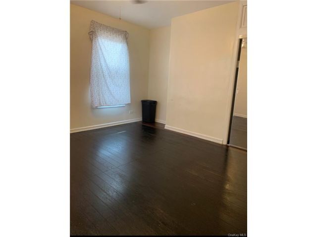 Foto del edificio - 720 Hart St