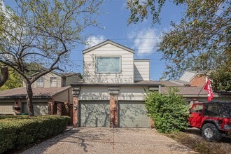 Building Photo - 4134 Childress St