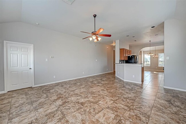 Building Photo - 3503 Cypress Landing Ct