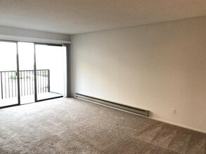 Building Photo - 1550 Frontera Way