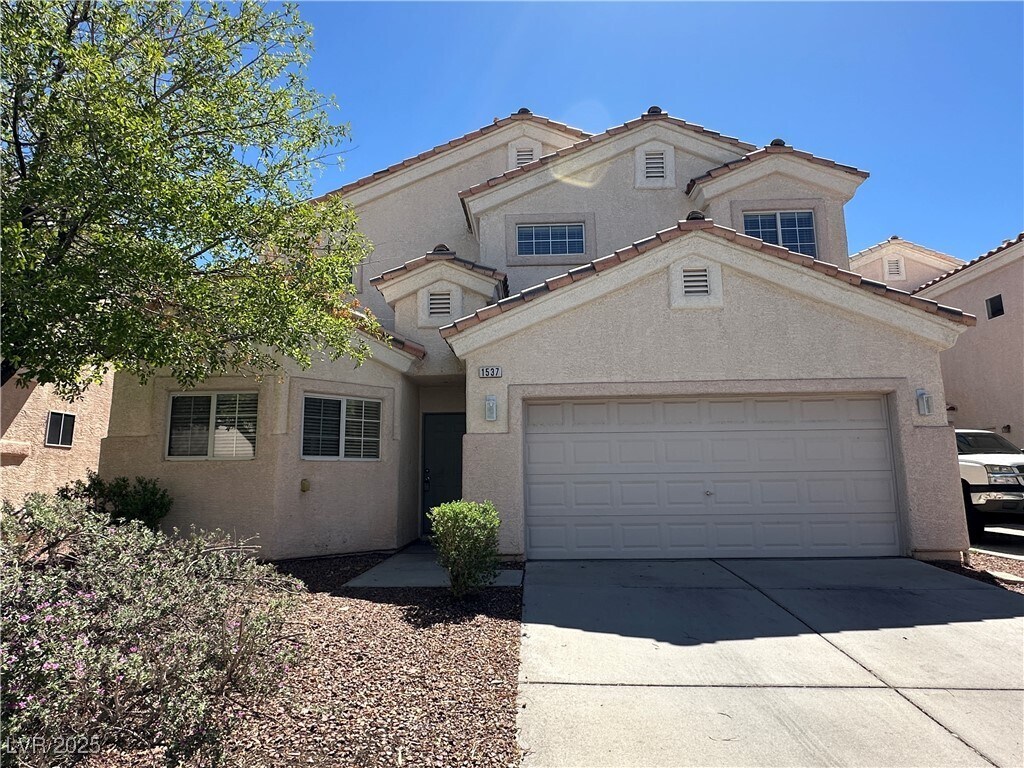 Foto principal - 1537 Broken Bell Ln
