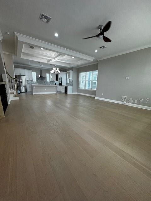 Foto del edificio - 3702 W Roland St