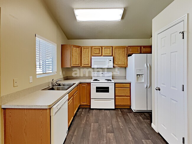Building Photo - 4227 S 3450 W