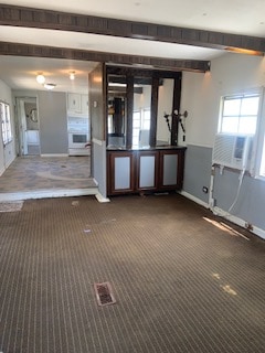 Building Photo - 179 Laurinburg