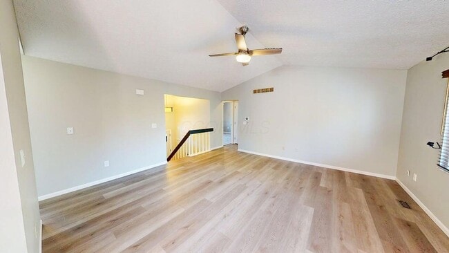 Foto del edificio - 5709 Nike Dr