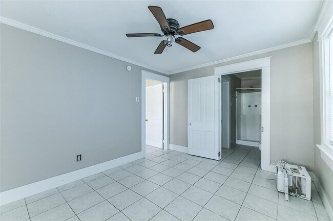 Foto del edificio - 1818 23rd St