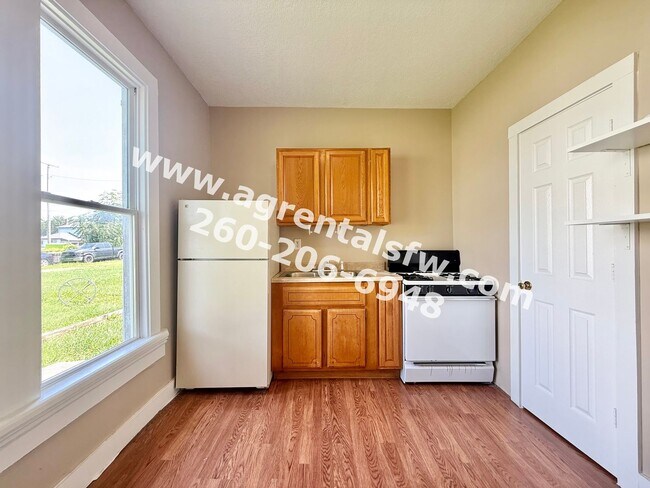 Foto del edificio - 1210 Marion St